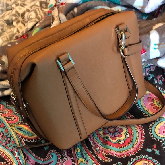 Kade spade purse - Picture 3 of 3